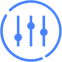 Services